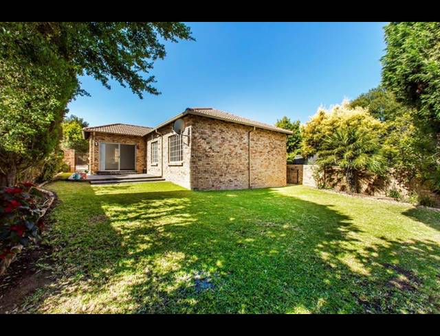 3 BEDROOM BUNGALOW TO LET IN CRAIGAVON